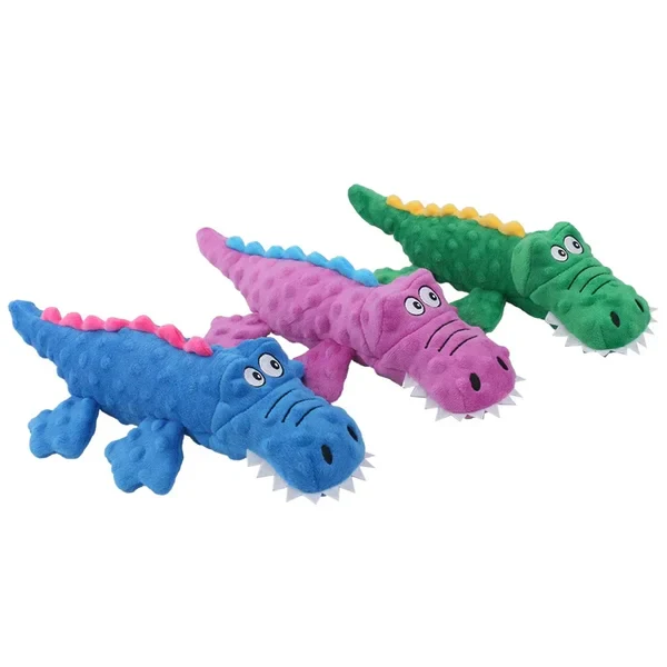 UNBREAKABLE CHEW TOY-DESIGNED FOR HEAVY CHEWERS