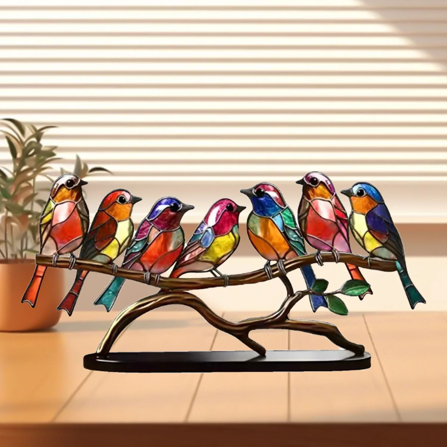 The hottest metal animal figurines of 2024